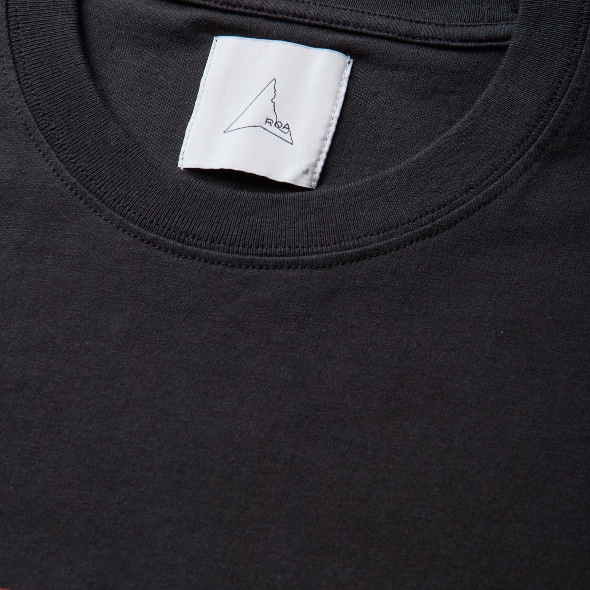 ROA Signal Mountain T-Shirt