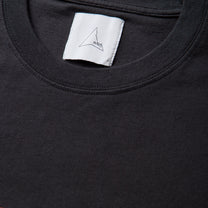 ROA Signal Mountain T-Shirt