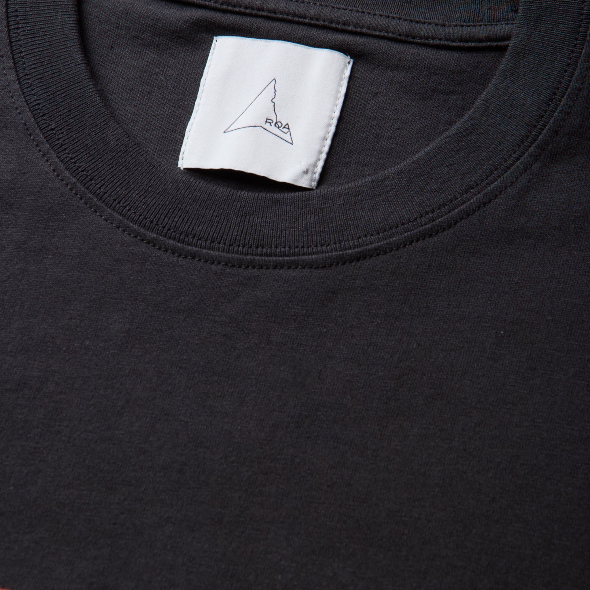 ROA Signal Mountain T-Shirt