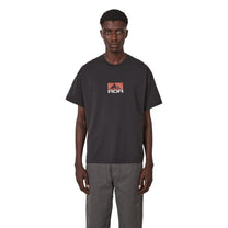 ROA Signal Mountain T-Shirt