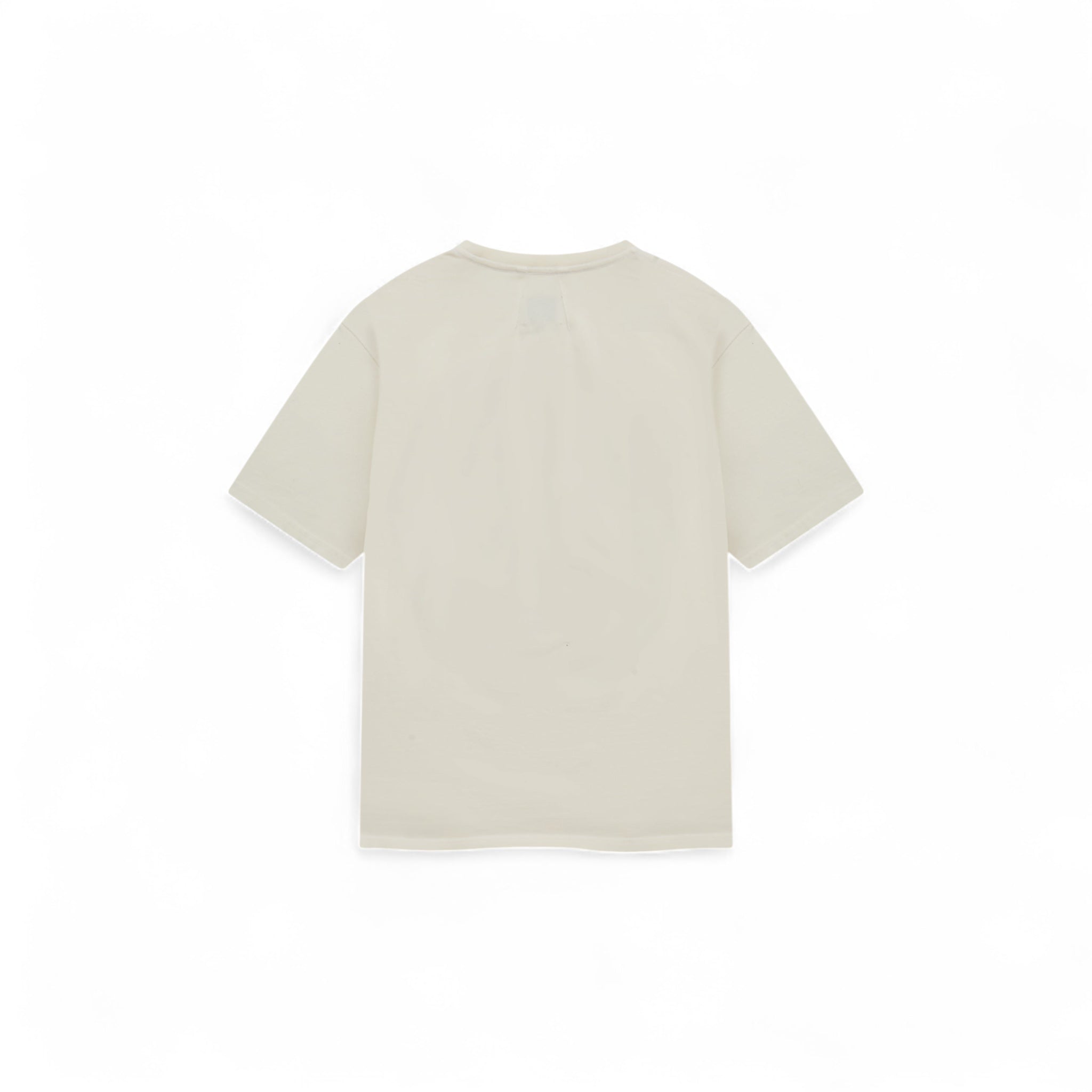 Rhude Cadre T-Shirt