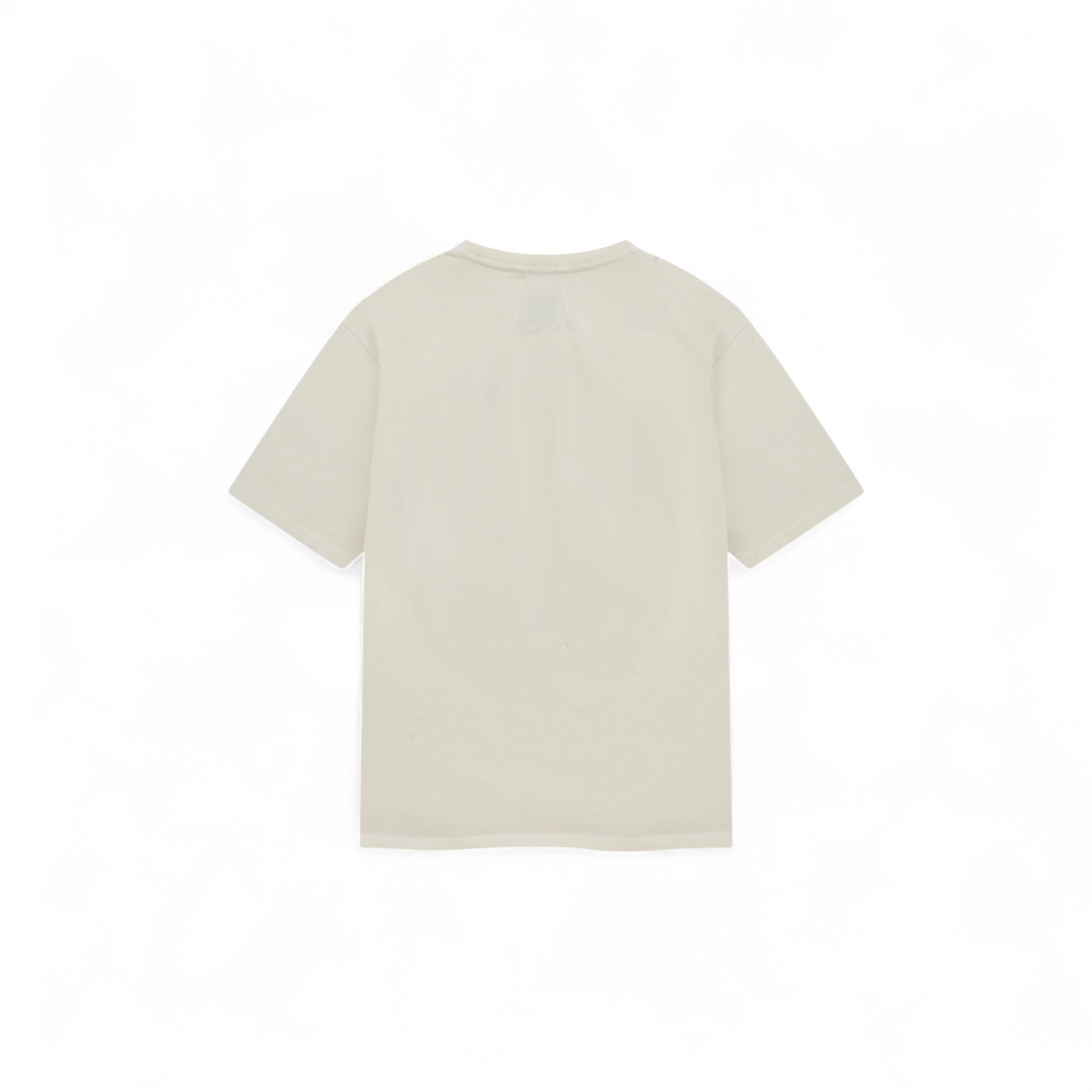 Rhude Port de Rhude T-Shirt