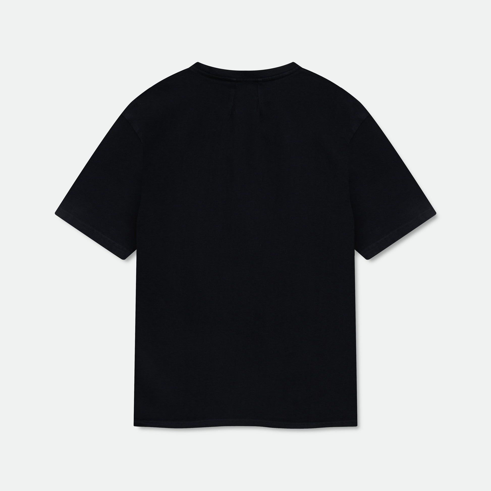 Rhude Montenegro Regatta T-Shirt