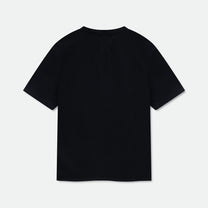 Rhude Montenegro Regatta T-Shirt