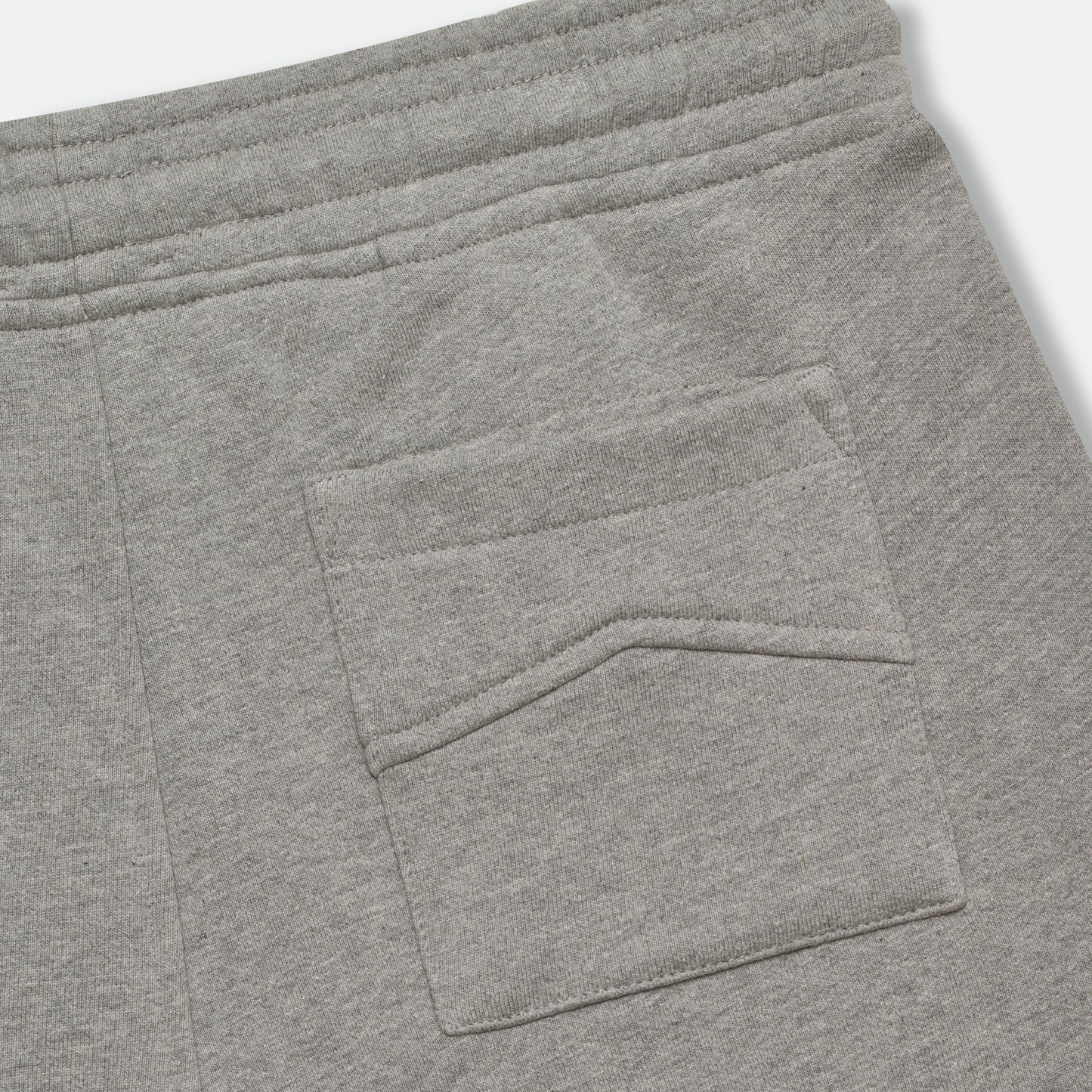 Rhude Classique Sweat Shorts