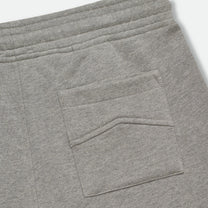 Rhude Classique Sweat Shorts