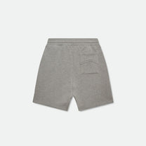 Rhude Classique Sweat Shorts