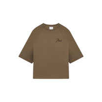 Rhude Classique Raglan T-Shirt