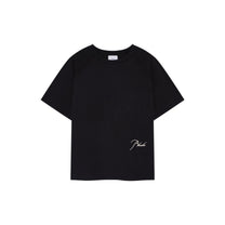 Rhude Classique Raglan T-Shirt