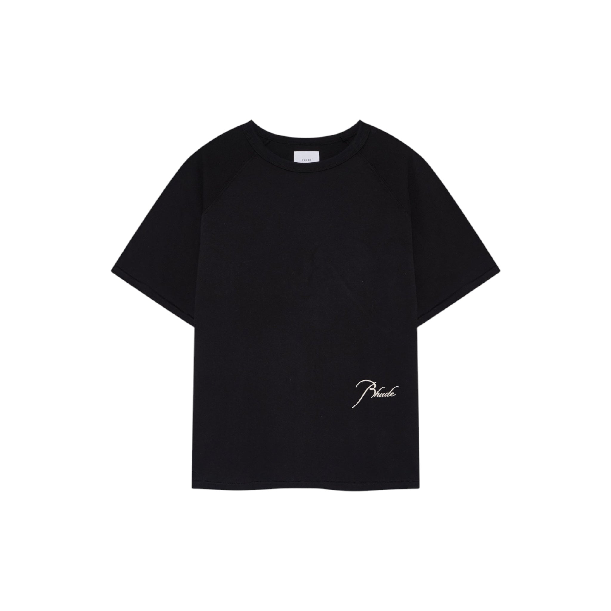 Rhude Classique Raglan T-Shirt