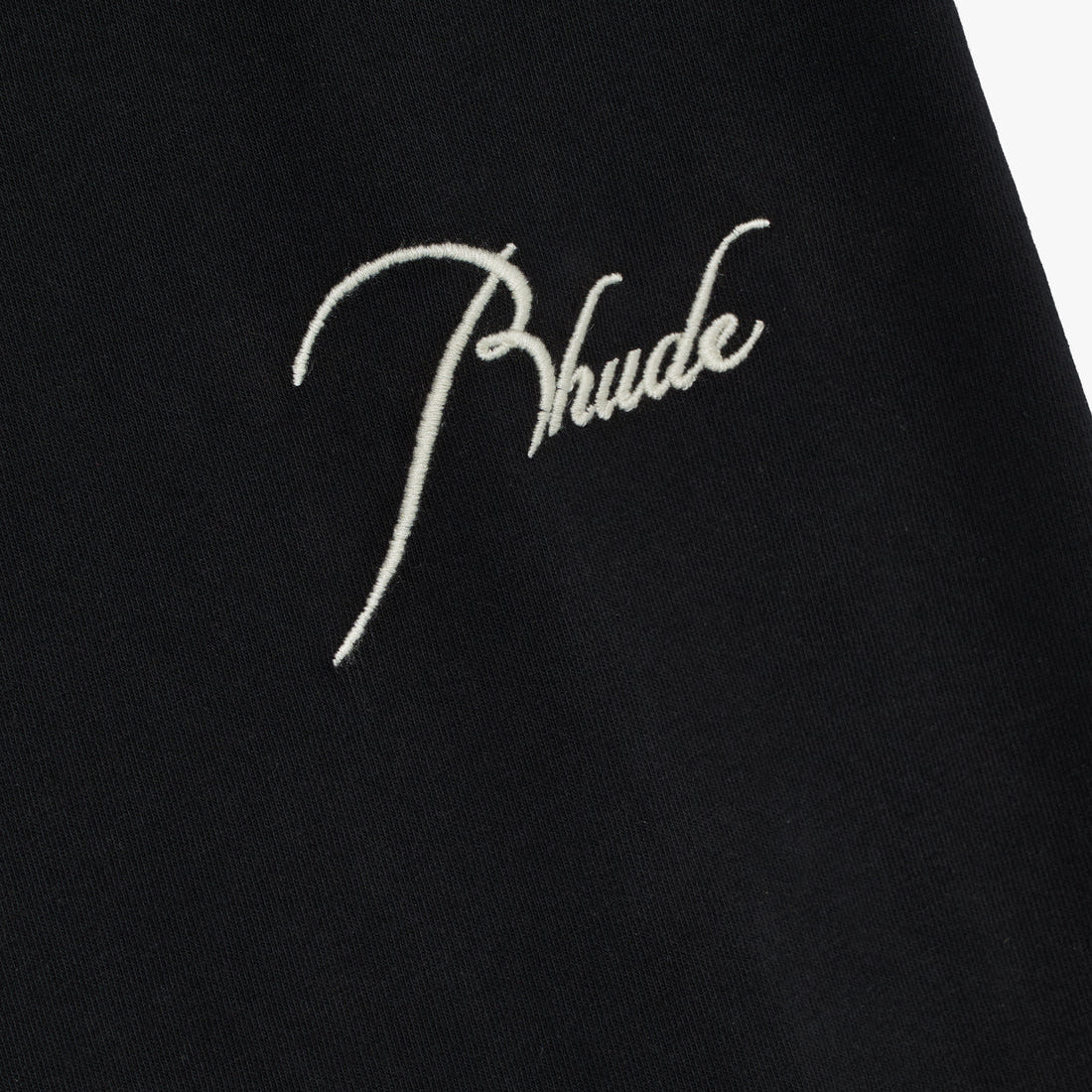 Rhude Classique Raglan T-Shirt