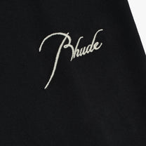 Rhude Classique Raglan T-Shirt