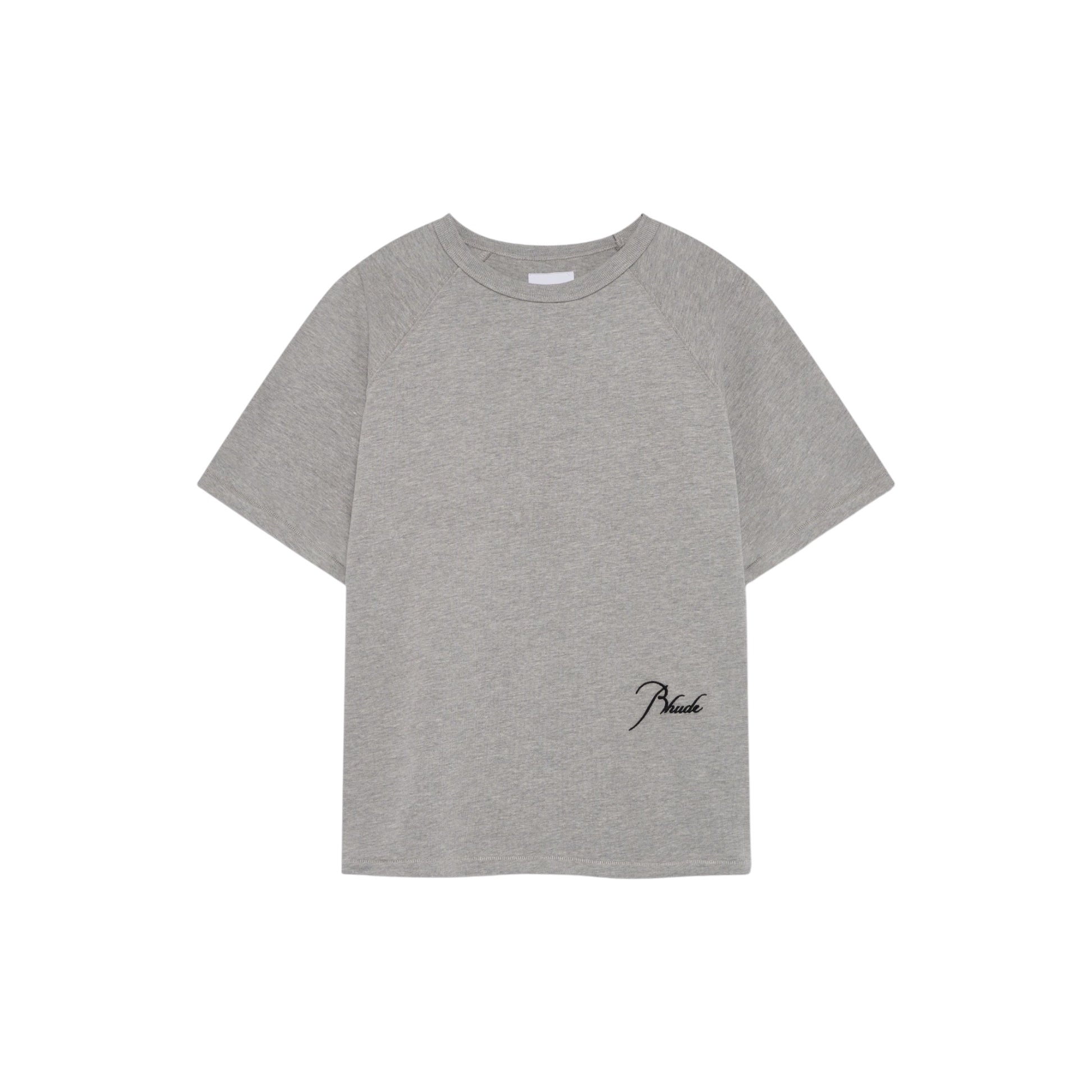 Rhude Classique Raglan T-Shirt