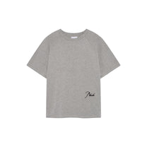 Rhude Classique Raglan T-Shirt