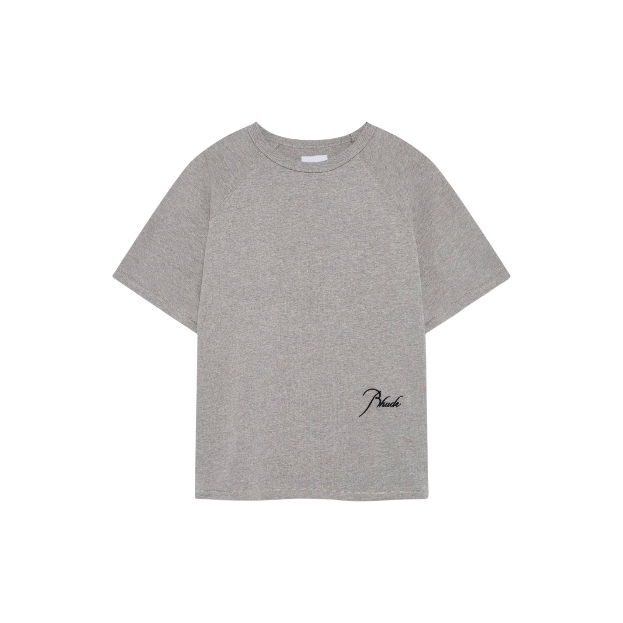 Rhude Classique Raglan T-Shirt