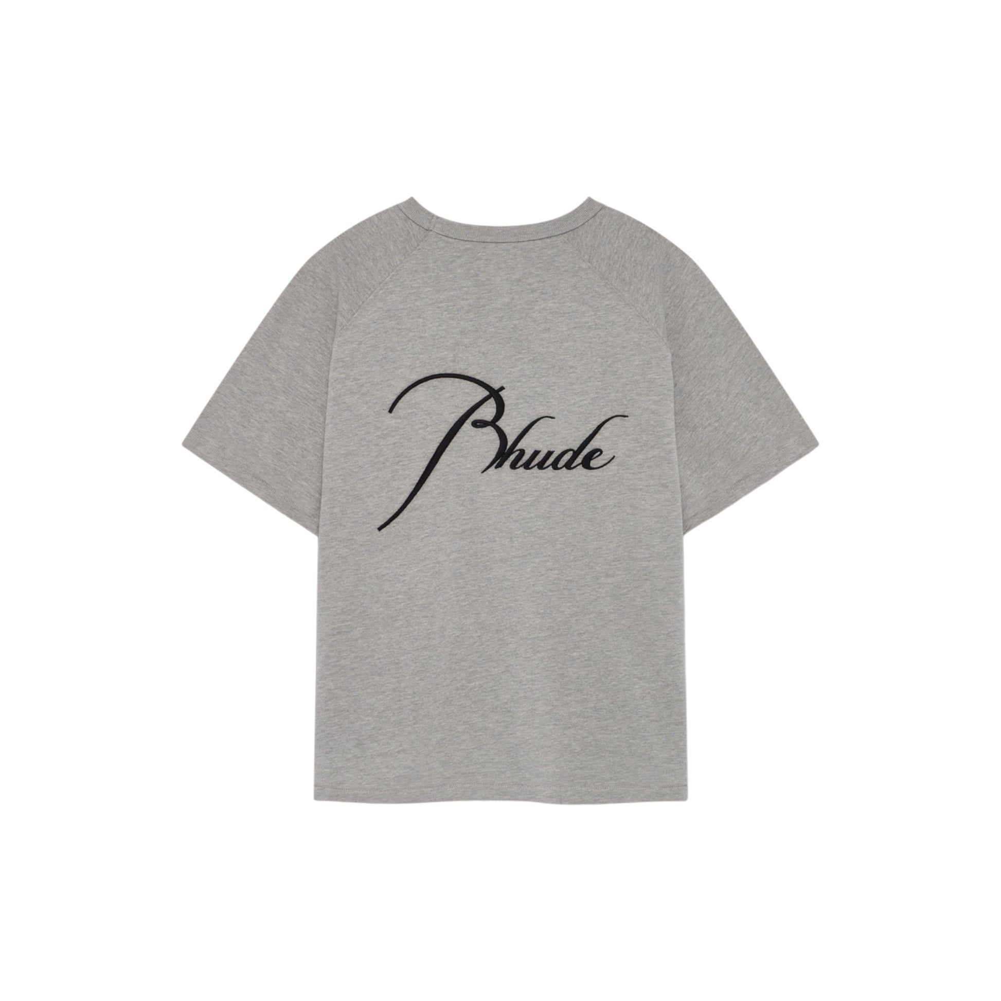 Rhude Classique Raglan T-Shirt
