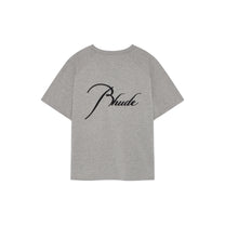 Rhude Classique Raglan T-Shirt