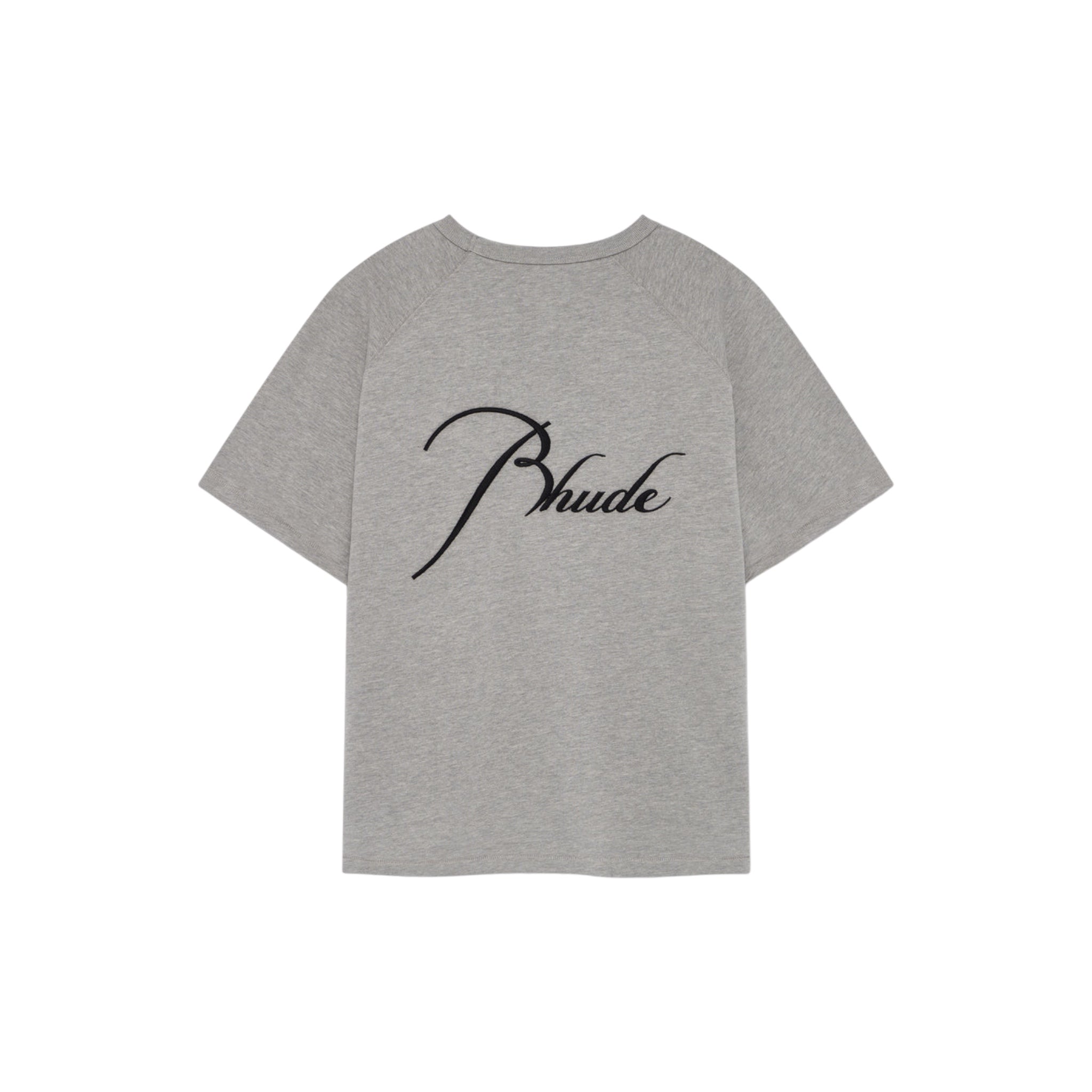 Rhude Classique Raglan T-Shirt