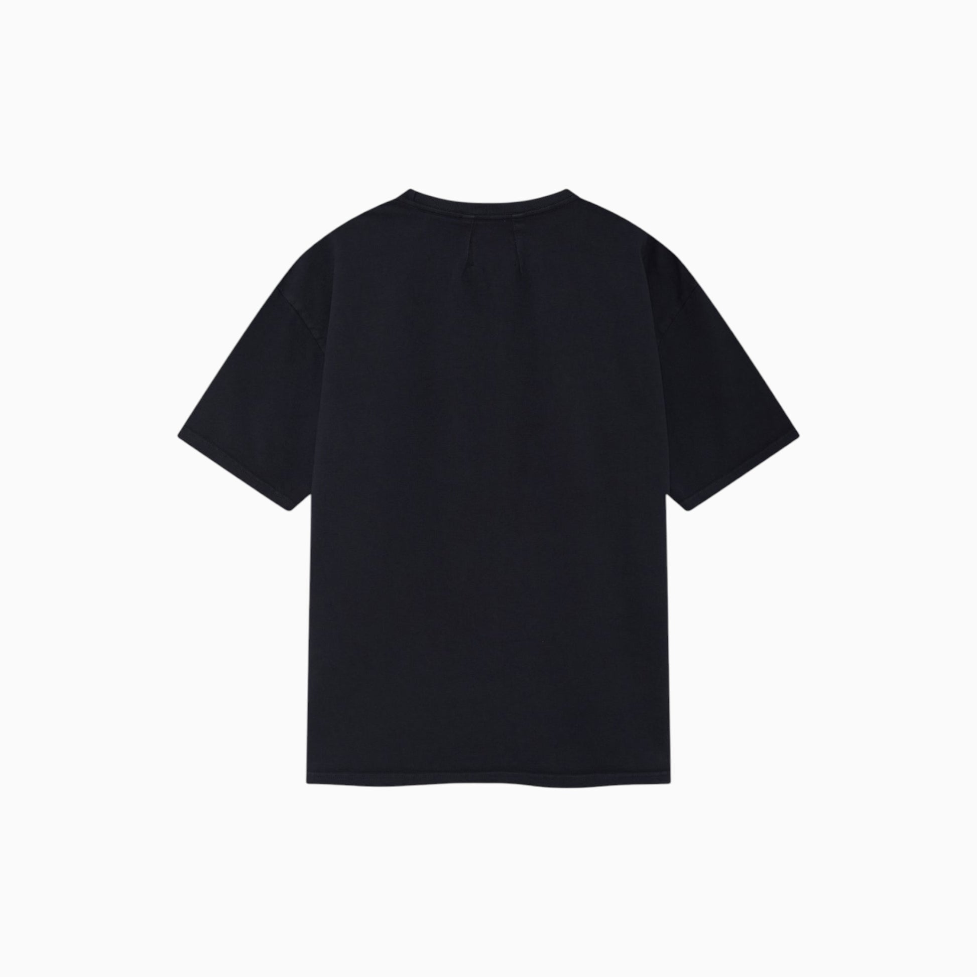 Rhude Winter 91 Rallye T-Shirt