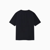 Rhude Winter 91 Rallye T-Shirt