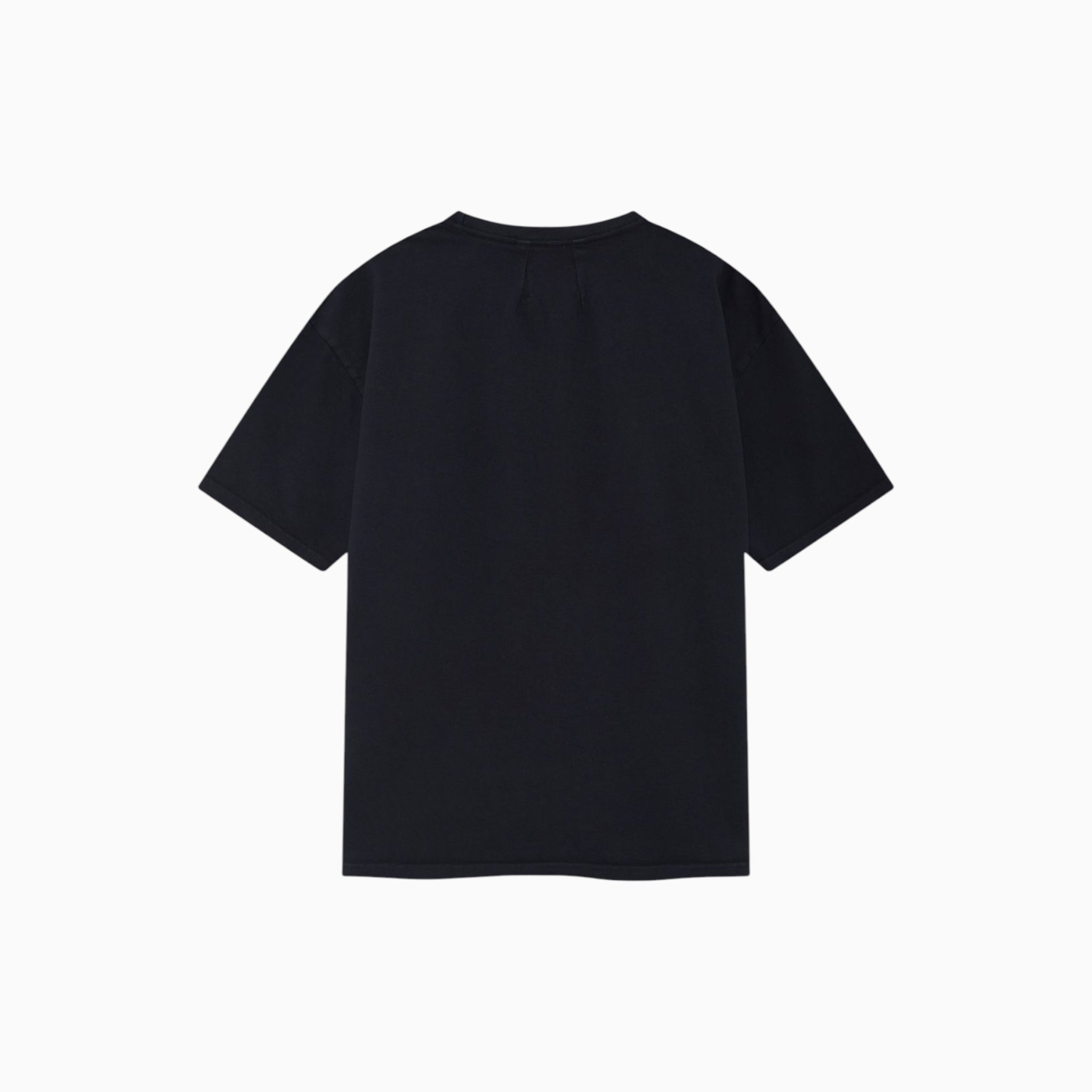 Rhude Winter 91 Rallye T-Shirt