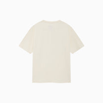 Rhude Winter 91 Rallye T-Shirt