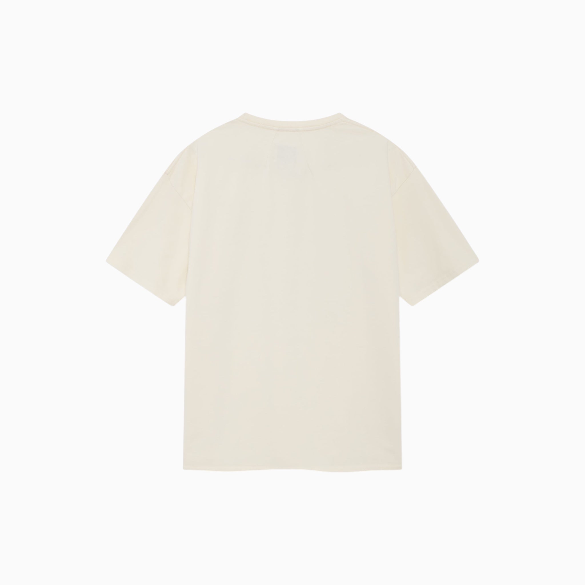 Rhude Winter 91 Rallye T-Shirt