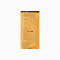 Rhude Tiger Camo Footy Socks