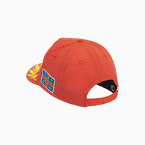 Rhude Clermont-Ferrand Souvenir Cap