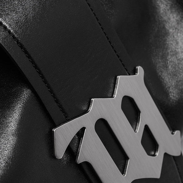 Misbhv Hobo Bag