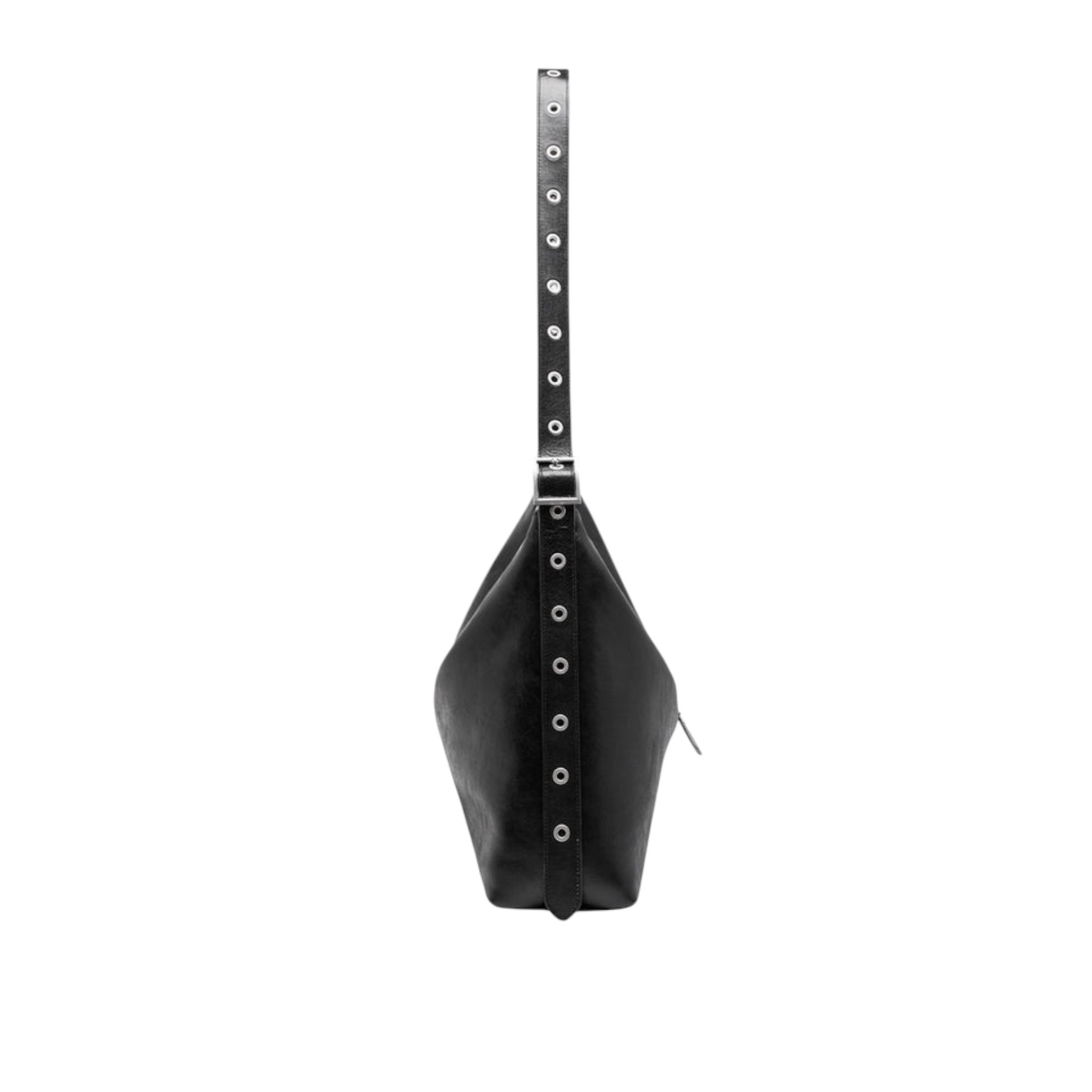 Misbhv Hobo Bag