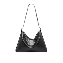Misbhv Hobo Bag