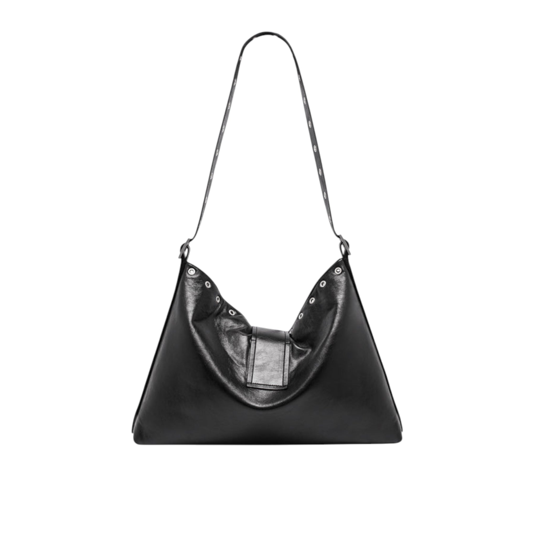 Misbhv Hobo Bag