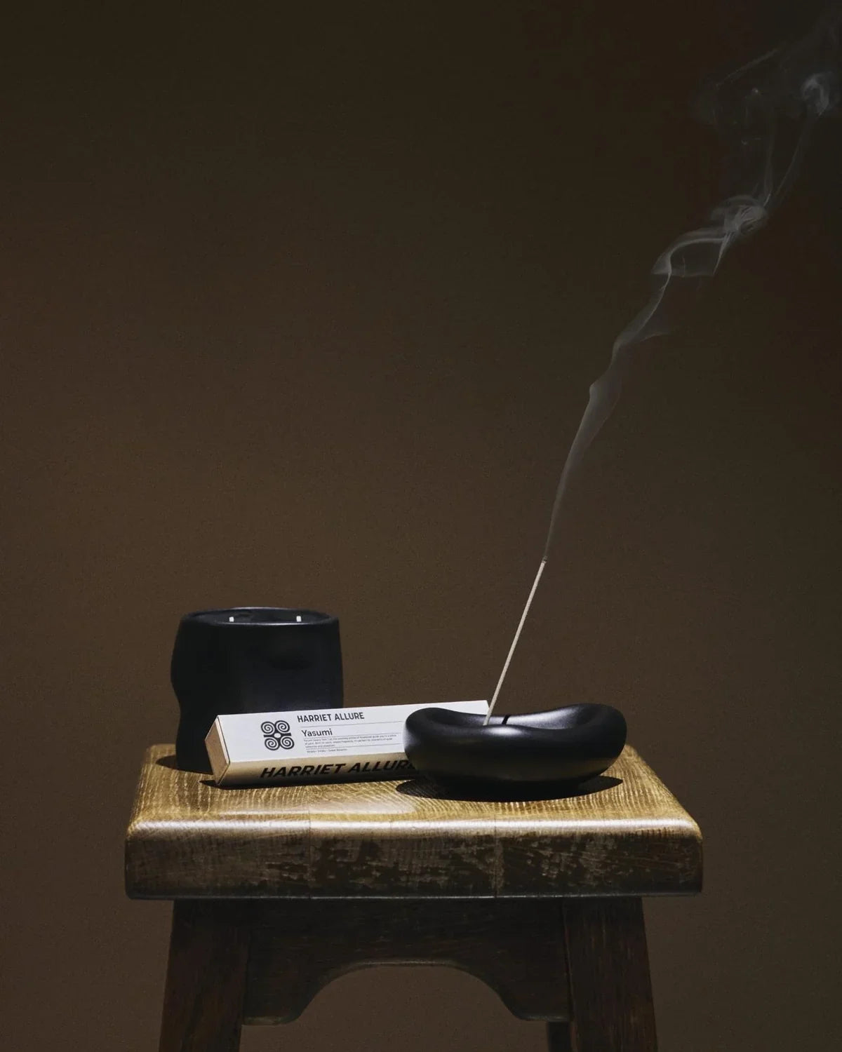 Tadaima – Incense Sticks
