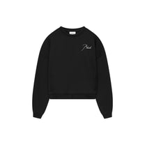 Rhude Classique Crewneck
