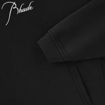 Rhude Classique Crewneck