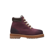PDF Channel STRADA LOW PELLE // PINK