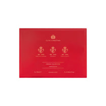 Clive Christian Crown Collection Set