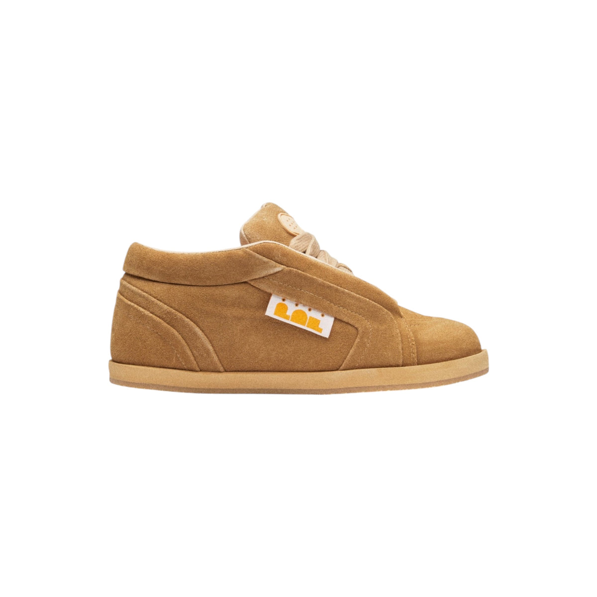PDF Channel SK8 SHOES // 8VINT