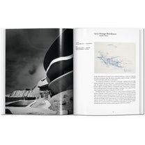 Lautner - Bücher - Taschen Verlag