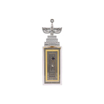 Aswan Anubis Extrait de Parfum