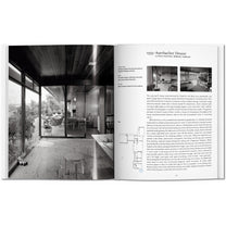 Neutra - Bücher - Taschen Verlag