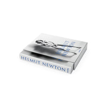 Helmut Newton. SUMO. 20th Anniversary Edition - Bücher - Taschen Verlag