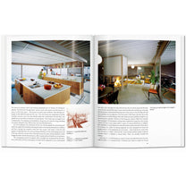 Koenig - Bücher - Taschen Verlag