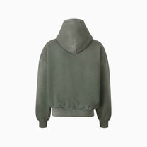 Rhude Dakar Convoy Hoodie
