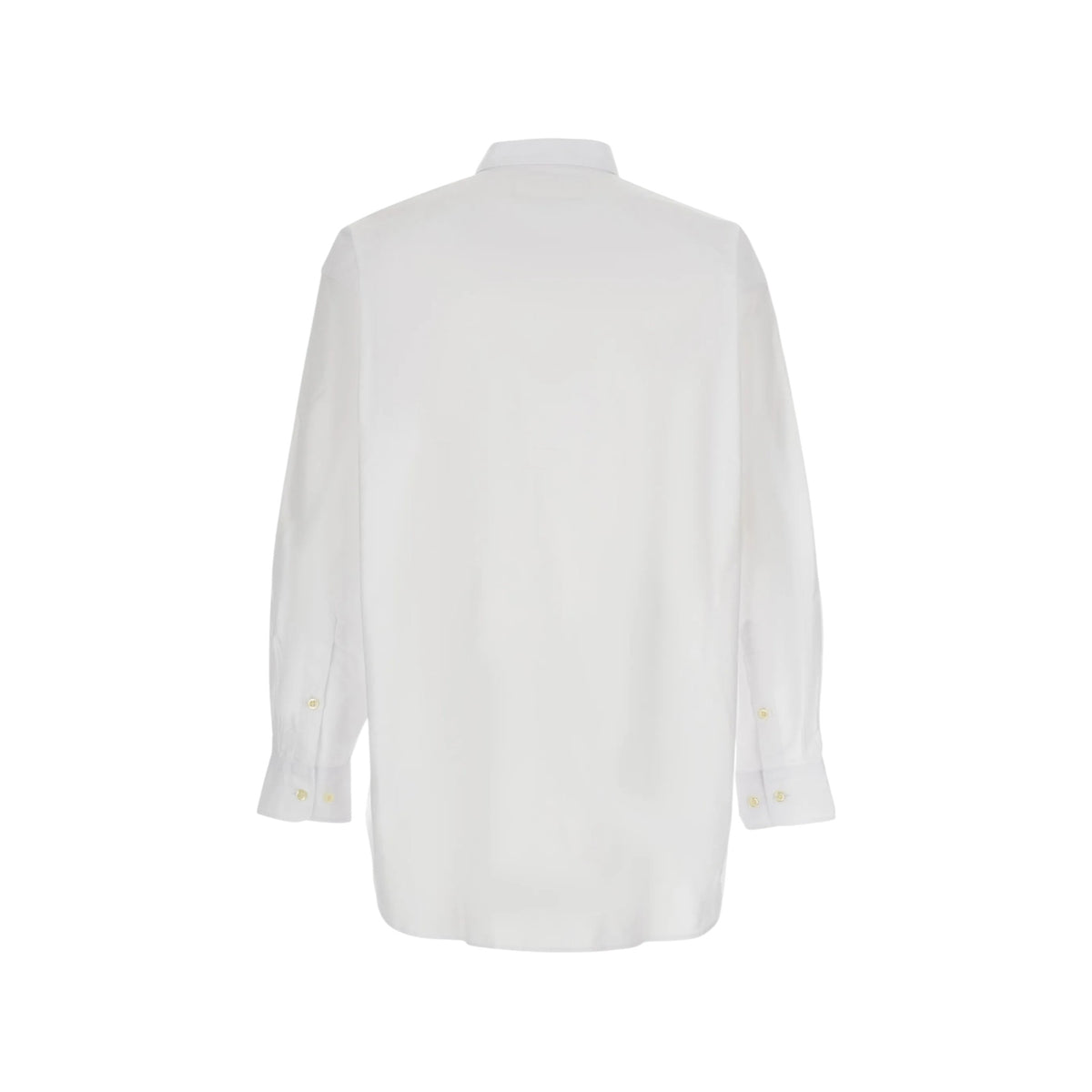 ERL Oxford Shirt