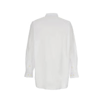 ERL Oxford Shirt