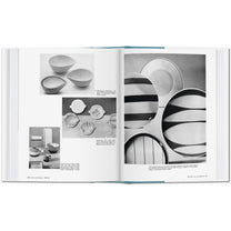 Decorative Art 50s - Bücher - Taschen Verlag