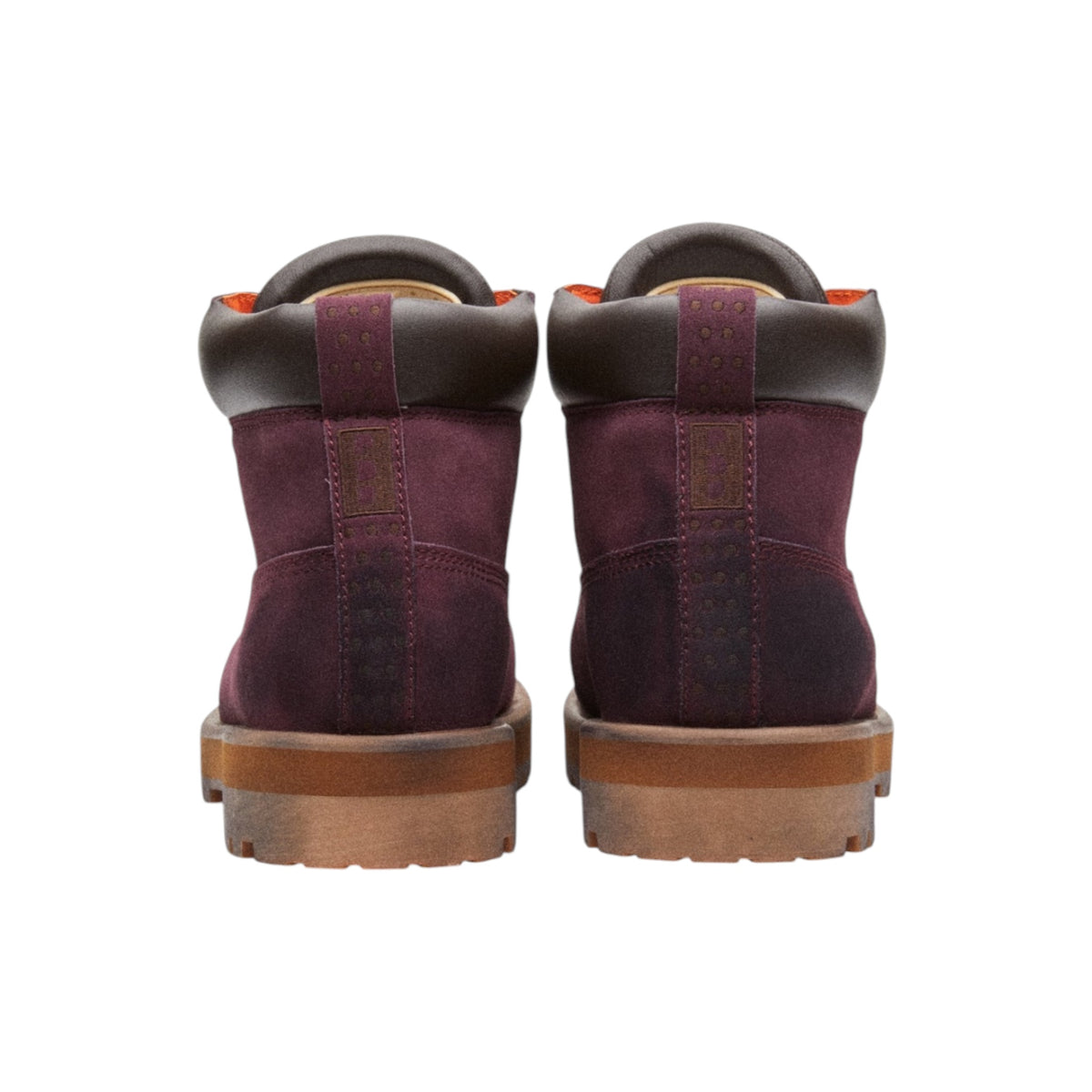 PDF Channel STRADA LOW PELLE // PINK