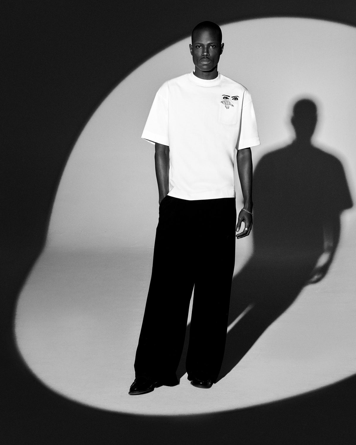 House of Errors Noir, courtesy of House of Errors